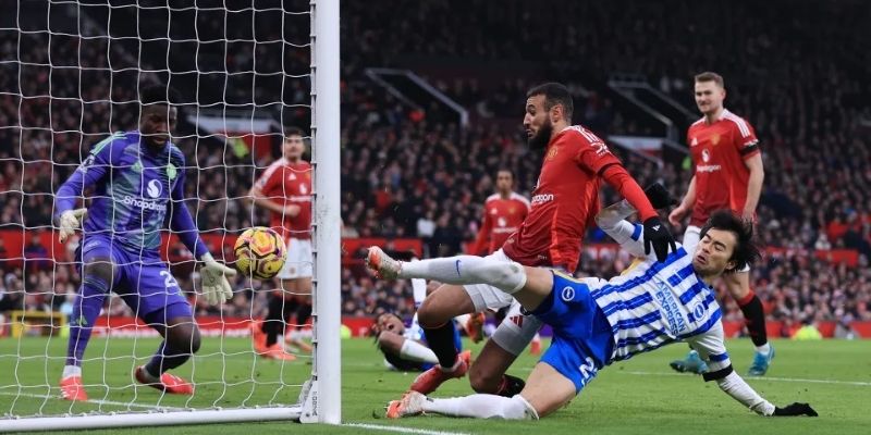 Quản lý vốn trong mẹo cá cược bóng đá